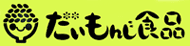 ���S