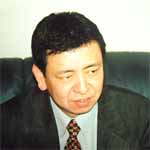 �֓��ꖱ