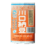 川口納豆